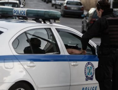 «Πολυπολιτισμός»: Πακιστανός αποπειράθηκε να βιάσει 14χρονο στο Σοφικό Κορινθίας